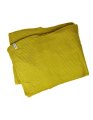 Sjaal Knitted AR1486 Mustard